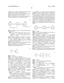 SHADING PROCESS diagram and image