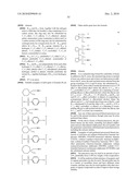 SHADING PROCESS diagram and image