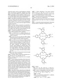 SHADING PROCESS diagram and image