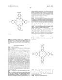 SHADING PROCESS diagram and image