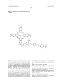 SHADING PROCESS diagram and image