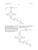 SHADING PROCESS diagram and image