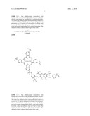 SHADING PROCESS diagram and image