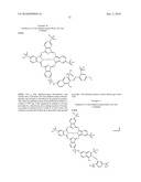 SHADING PROCESS diagram and image