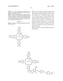 SHADING PROCESS diagram and image