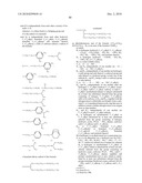 SHADING PROCESS diagram and image