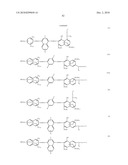 SHADING PROCESS diagram and image