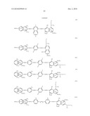 SHADING PROCESS diagram and image