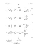 SHADING PROCESS diagram and image