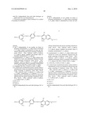 SHADING PROCESS diagram and image