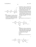 SHADING PROCESS diagram and image