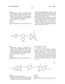 SHADING PROCESS diagram and image