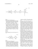 SHADING PROCESS diagram and image