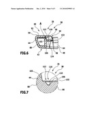 Cleaning apparatus diagram and image