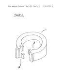 CLIPS diagram and image