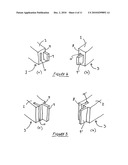 CLIPS diagram and image