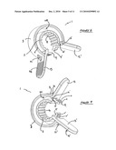 CLIPS diagram and image