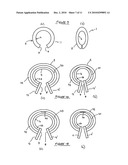 CLIPS diagram and image