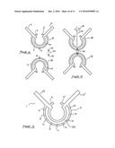 CLIPS diagram and image