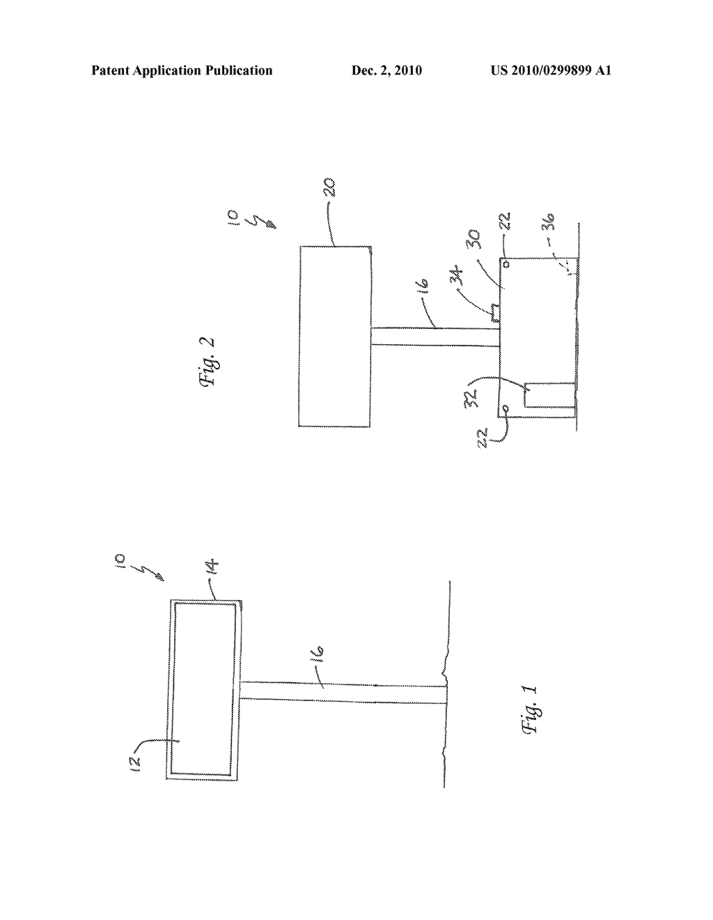 METHOD OF CONVERTING EXISTING STATIC SIGN TO A DIGITAL SIGN - diagram, schematic, and image 02