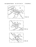 METHOD AND APPARATUS FOR JOINING TWO PARTS diagram and image