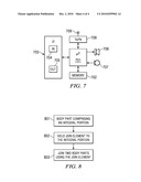 METHOD AND APPARATUS FOR JOINING TWO PARTS diagram and image