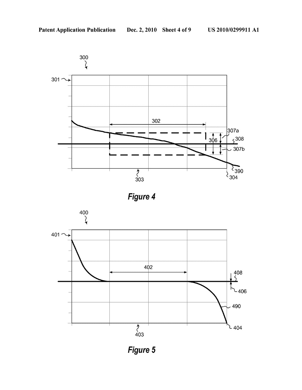 METHODS FOR MANUFACTURING AN ENDOPROSTHESIS - diagram, schematic, and image 05