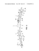 ROTOR POLE CROSSOVER CONNECTION diagram and image