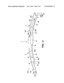 ROTOR POLE CROSSOVER CONNECTION diagram and image