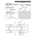 Method for Manufacturing A Printed Circuit Board diagram and image