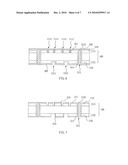 Method for Manufacturing A Printed Circuit Board diagram and image