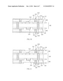 Method for Manufacturing A Printed Circuit Board diagram and image