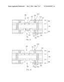 Method for Manufacturing A Printed Circuit Board diagram and image