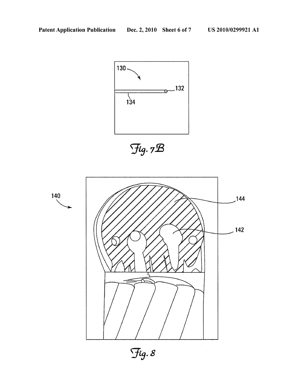 Cable Consolidation with a Laser - diagram, schematic, and image 07