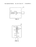 MEASUREMENT OF MICROMOVEMENTS diagram and image