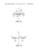 MEASUREMENT OF MICROMOVEMENTS diagram and image