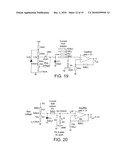 MEASUREMENT OF MICROMOVEMENTS diagram and image