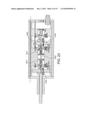 MEASUREMENT OF MICROMOVEMENTS diagram and image