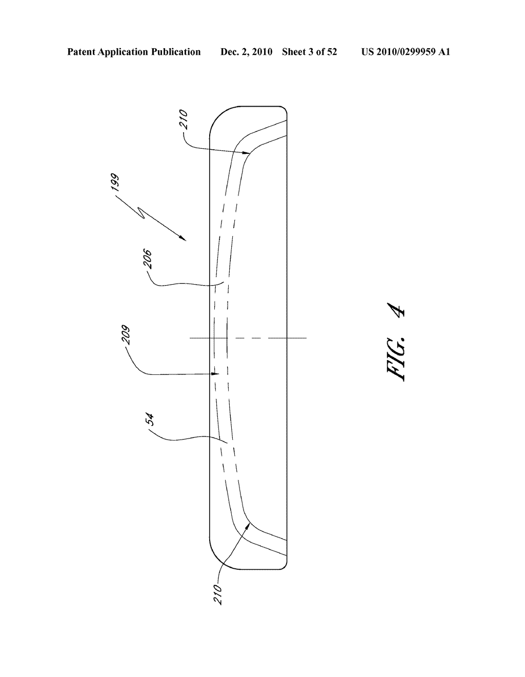 REEL BASED CLOSURE SYSTEM - diagram, schematic, and image 04