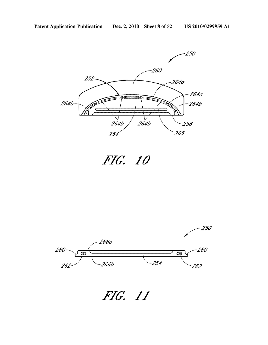 REEL BASED CLOSURE SYSTEM - diagram, schematic, and image 09