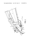 DRAG HEAD OF A TRAILING SUCTION HOPPER DREDGER AND METHOD FOR DREDGING USING THIS DRAG HEAD diagram and image
