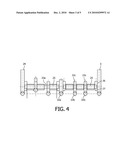 DRAG HEAD OF A TRAILING SUCTION HOPPER DREDGER AND METHOD FOR DREDGING USING THIS DRAG HEAD diagram and image