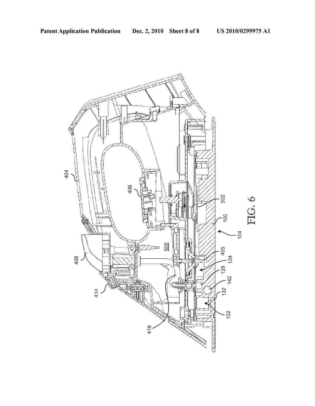 STEAM IRON - diagram, schematic, and image 09