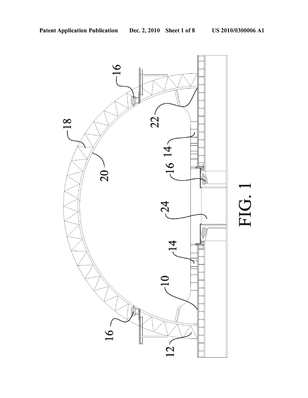 VIRTUAL REALITY DOME THEATER - diagram, schematic, and image 02