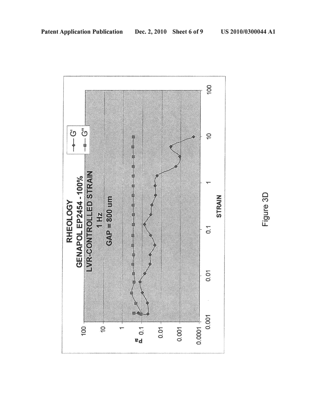 WETTING AGENTS FOR ASEPTIC FILLING - diagram, schematic, and image 07