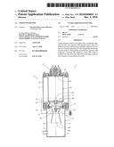 LIQUID SEPARATOR diagram and image