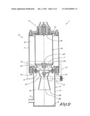 LIQUID SEPARATOR diagram and image