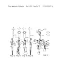 Selective Harvester diagram and image