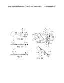 Selective Harvester diagram and image