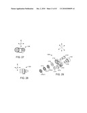 Selective Harvester diagram and image